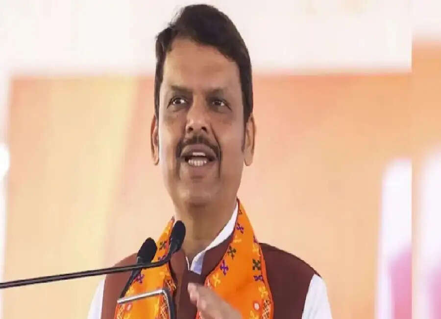 Maharashtra Budget 2025: लड़की बहिन योजना के लिए 36,000 करोड़ रुपये आवंटित, फडणवीस ने कहा, ‘2100 रुपये प्रति माह का वादा पूरा करेंगे’