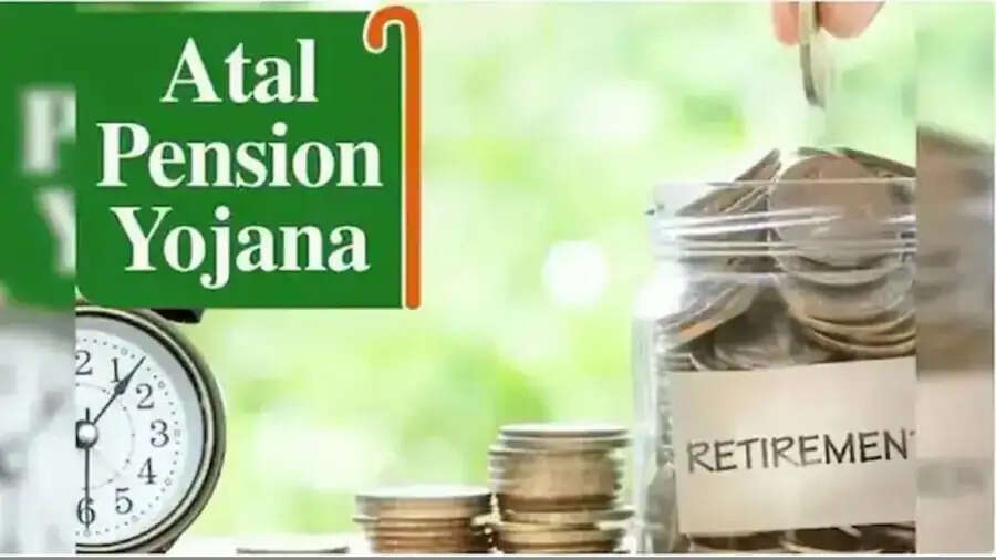 Atal Pension Yojana-क्या&nbsp;अटल पेंशन योजना में करना है आवेदन, तो इन नियमों की करें पालना