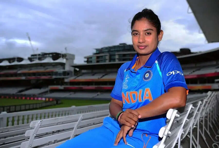 Sports News- ODI में इन महिला खिलाड़ियों ने बनाए हैं सबसे ज्यादा रन, जानिए इनके बारें में