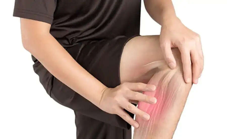 Health Tips- शरीर में इस विटामिन की कमी से कमजोर हो जाती हैं नसें, जानिए कैसे करें इसकी पूर्ती