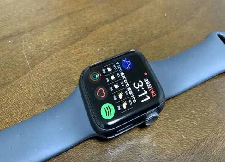 इस तरह आप मुफ्त में प्राप्त कर सकते हैं Apple Watch; जानें कैसे