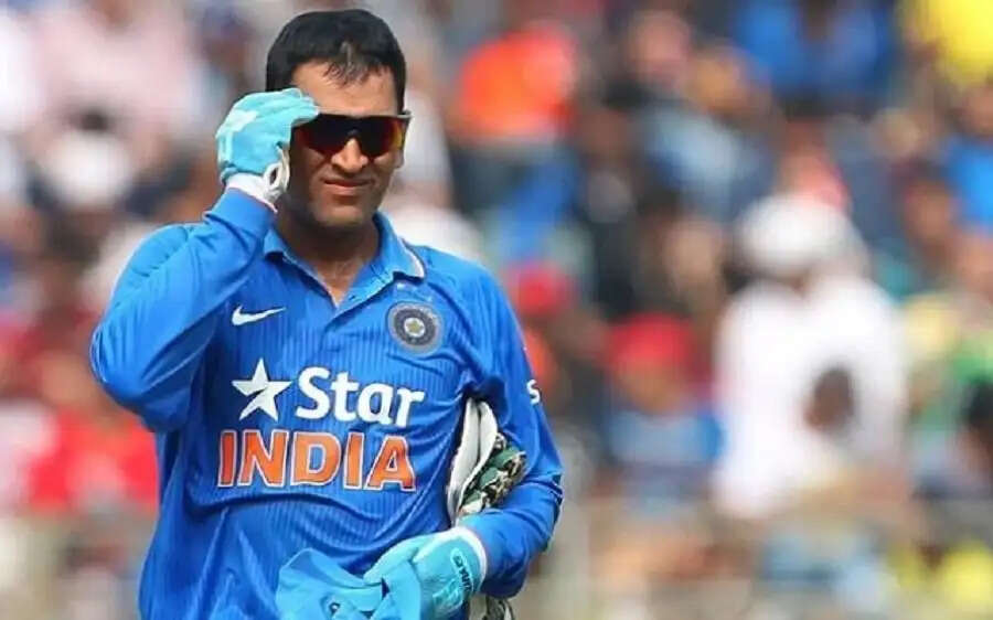 Sports News-&nbsp;भारतीय कप्तान जिन्होंने अपनी कप्तानी में सबसे ज्यादा मैच जीतें, जानिए इनके बारे में