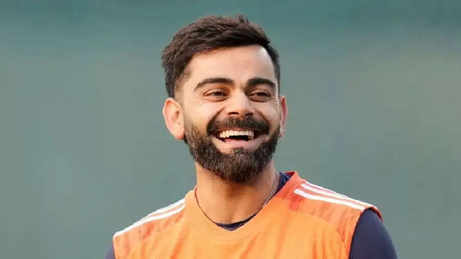 Sports News-&nbsp;भारतीय खिलाड़ी जिन्होनें टी-20 में बनाए सबसे बड़े स्कोर, जानिए इनके बारे में