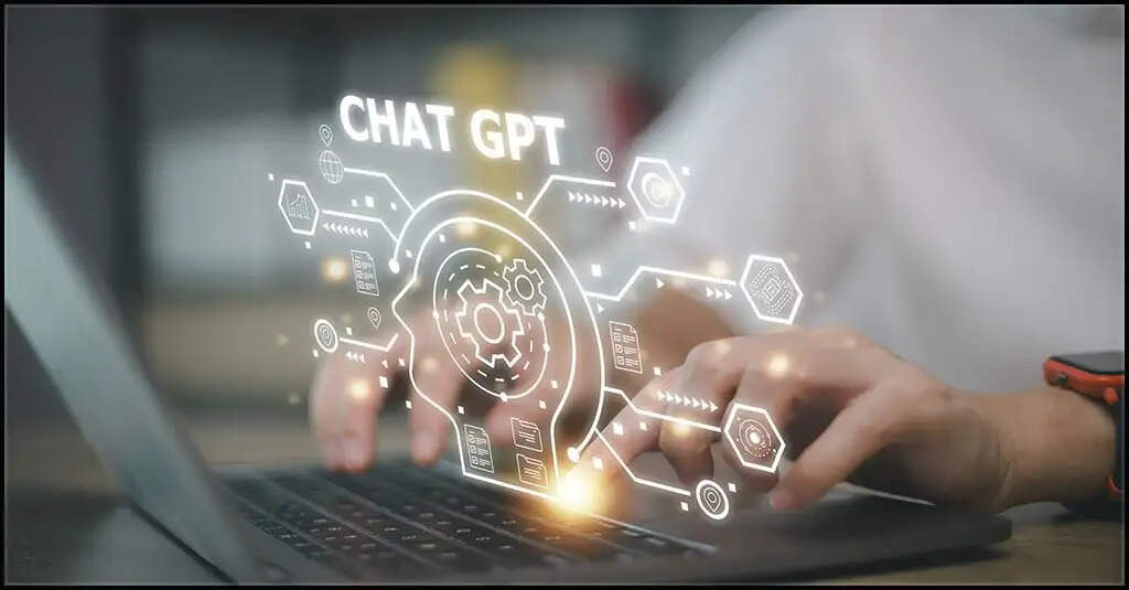 ChatGpt Scam- GPT यूजर्स हो जाएं सावधान, एक स्कैम से अकाउंट हो रहे हैं खाली, जानिए पूरी डिटेल्स