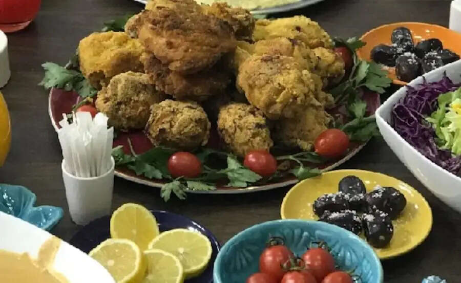 Ramadan Special-&nbsp;इफ्तार के लिए फ्रीज में रखें ये चीजें, नहीं करनी पड़ेगी भगदड़