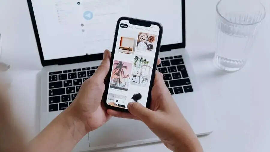 Smartphone Tips- आपके फोन में जो ऐप इंस्टॉल हैं क्या वो सुरक्षित हैं, ऐसे करें पता