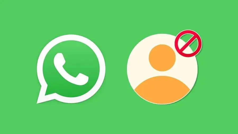 WhatsApp Tips- WhatsApp जल्द करने वाला हैं 81 लाख भारतीयों के व्हाट्सएप अकाउंट बैन, जानिए इसकी वजह