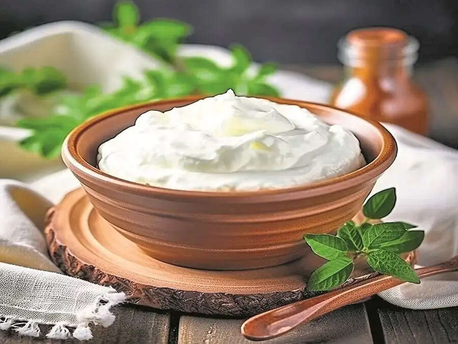 Health Tips-&nbsp;रोजाना 1 कटोरी सेवन से मिलते हैं कई स्वास्थ्य लाभ, जानिए पूरी डिटेल्स