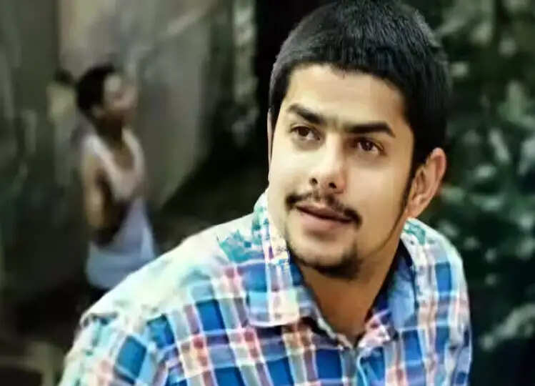 Anmol Bishnoi Arrested: गैंगस्टर लॉरेंस बिश्नोई का भाई अनमोल बिश्नोई हुआ US में गिरफ्तार