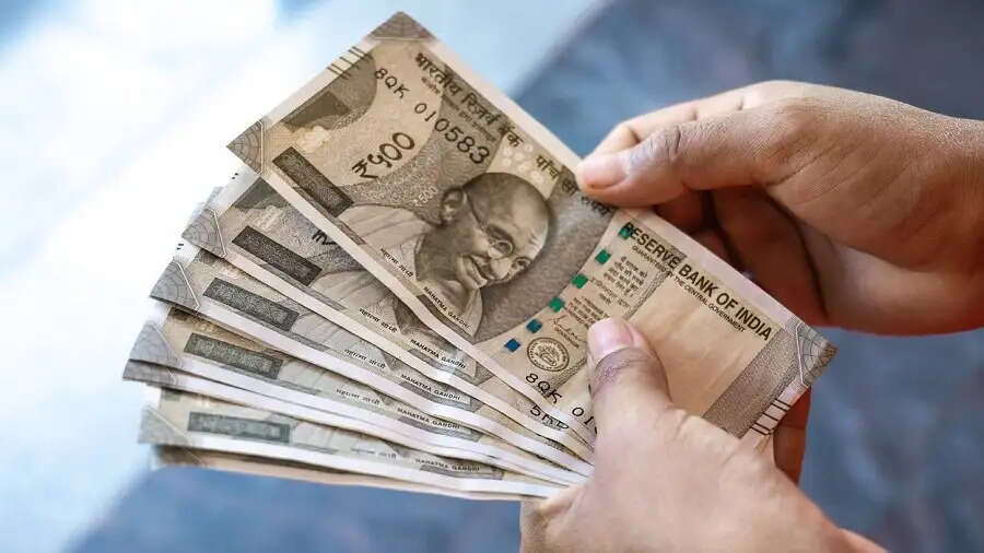 Investment Tips-&nbsp;कम निवेश में पाना चाहते हैं ज्यादा रिटर्न, तो इन चीजों में करें निवेश