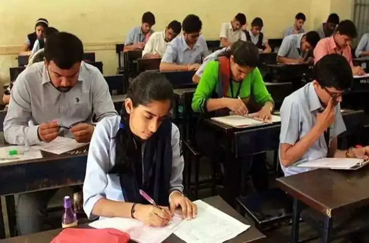 Exam Tips- परीक्षा में हो रही हैं धांधली, तो कहां और कैसे करें शिकायत