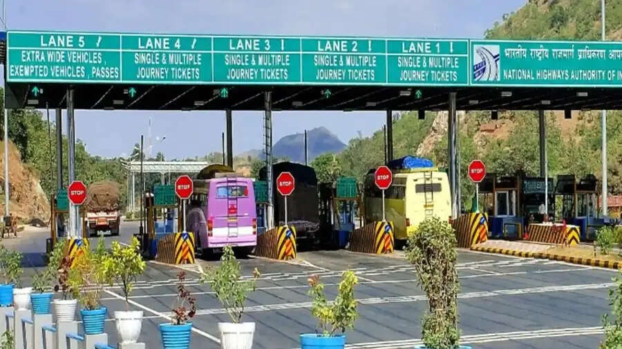 Toll Tax Tips-&nbsp;नियम जो आपका बचा सकते हैं टोल टैक्स, जान लिजिए इनके बारे में