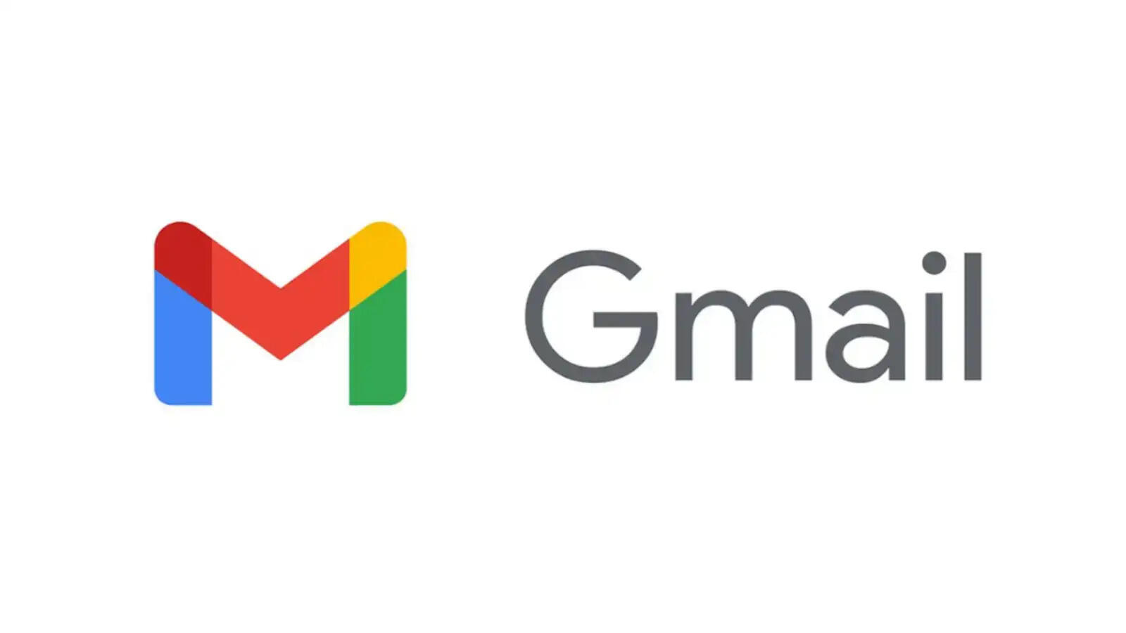 सिर्फ एक Google अकाउंट से साइन आउट कैसे करें: आसान स्टेप-बाय-स्टेप गाइड