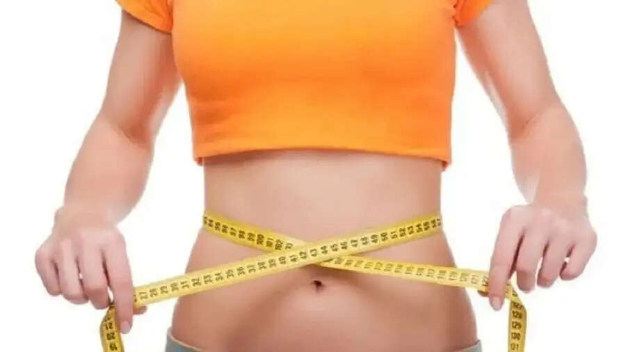 Health Tips-&nbsp;वजन कम करने के लिए लोग करते हैं ये गलतियां, कहीं आप तो नहीं उनमें से