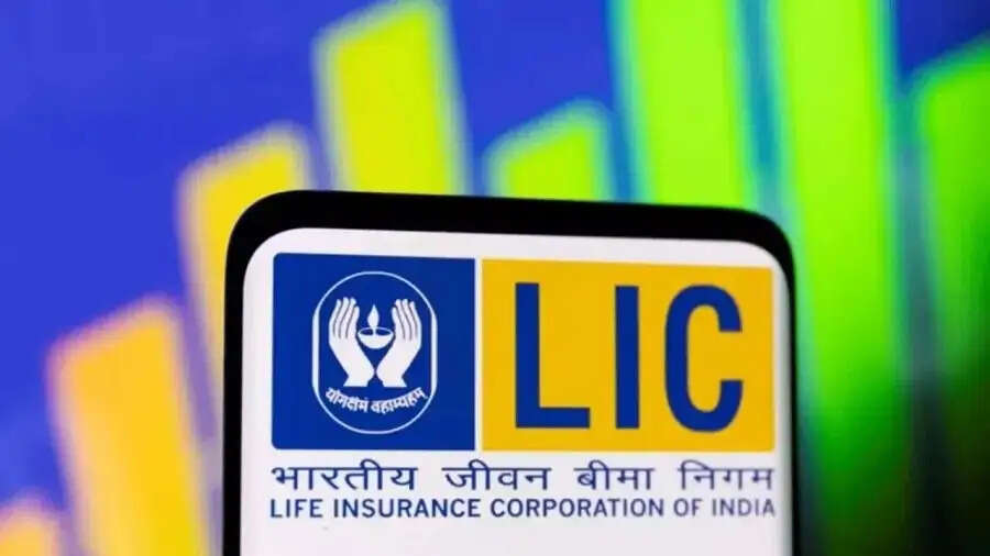 LIC Scheme-&nbsp;LIC&nbsp;इस स्कीम में रोजाना 166 रूपए का निवेश करें, अंत में मिलेंगे 50 लाख