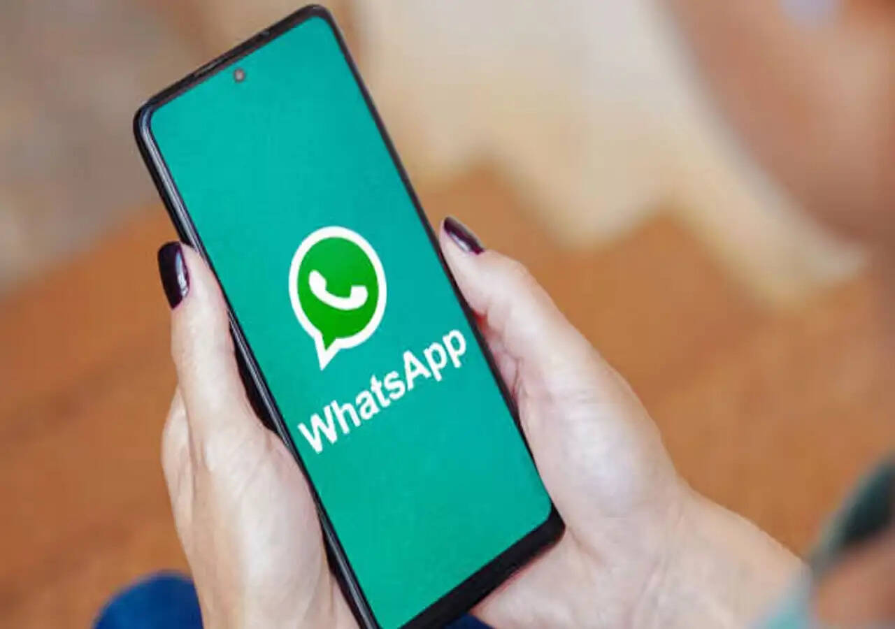 WhatsApp यूजर्स अलर्ट: ये 7 सिक्योरिटी सेटिंग्स ऑन नहीं कीं तो अकाउंट हो सकता है हैक