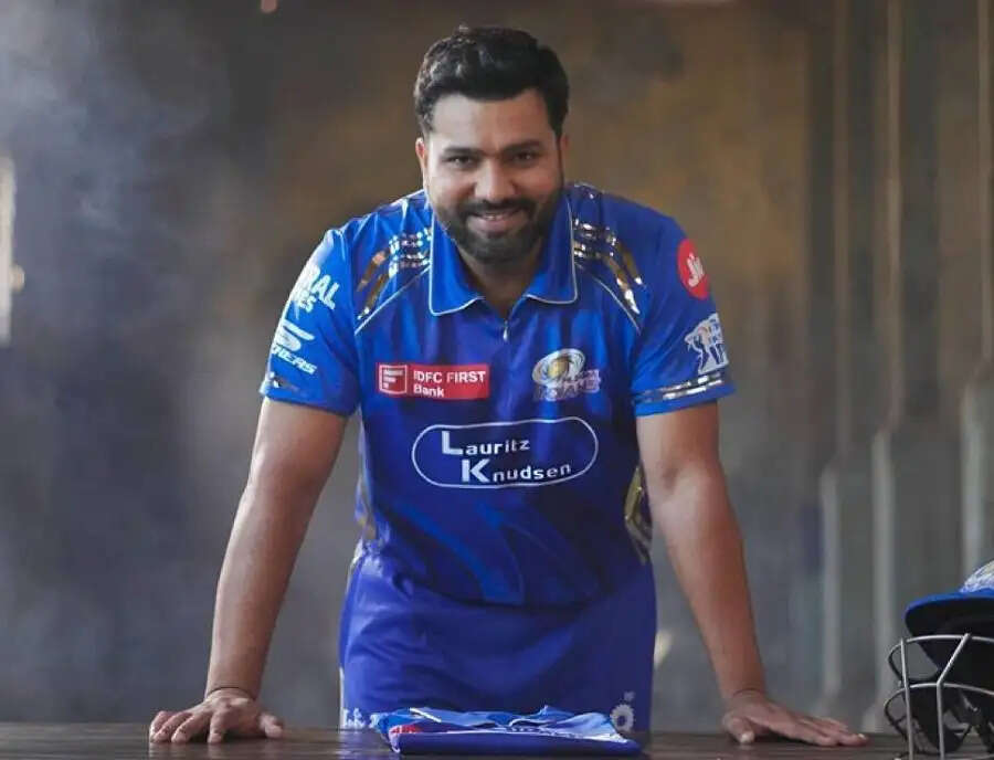 IPL 2025-&nbsp;IPL के 18 साल के इतिहास में इन टीमों ने खेले है सबसे ज्यादा मैच, जानिए इनके बारे में