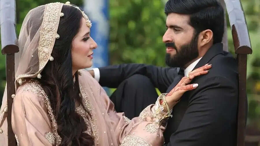 Vivah Muharat- नंवबर और&nbsp;मार्च&nbsp;2026 के शादी के शुभ मुहूर्त, नोट कर लिजिए डेट