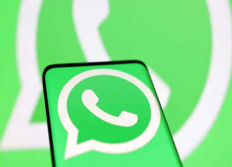 Whatsapp स्टेटस में जल्द ही आने वाला है इंस्टाग्राम जैसा फीचर: यहां पढ़ें पूरी जानकारी