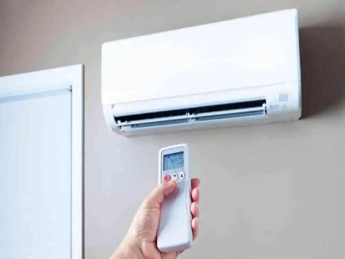 AC Tips- AC की इन दिक्कतों न करें नजरअंदाज, वरन बम की तरह फट जाएगा AC