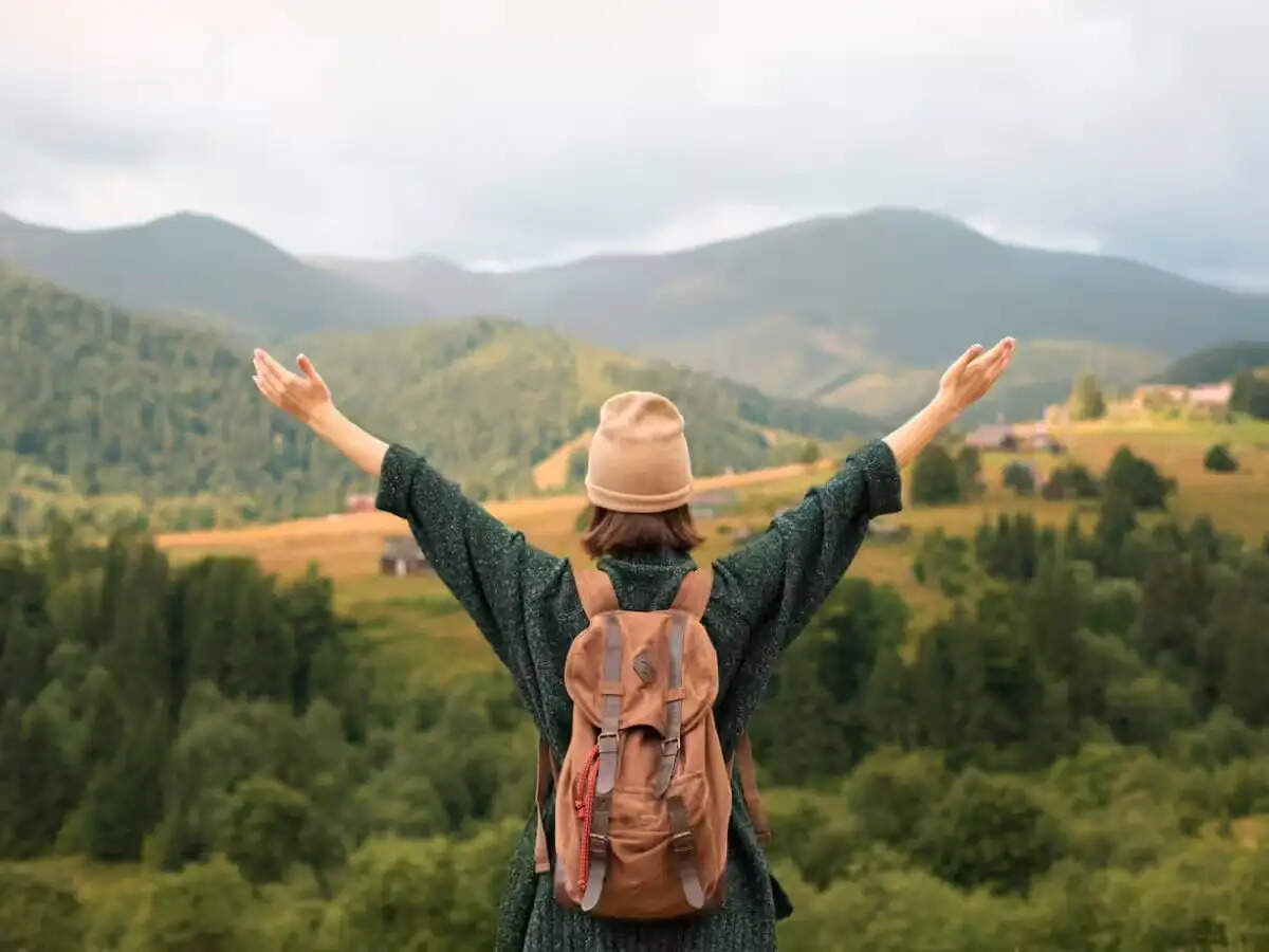 Travel Tips- &nbsp;दुनिया के वो देश जो हैं बहुत बड़े, जानिए भारत इस लिस्ट में कौनसे नंबर पर हैं