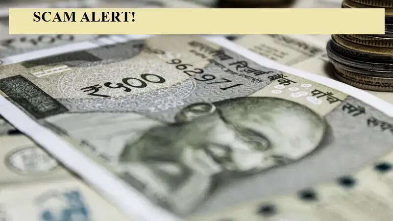 SCAM ALERT! RBI ने डिजिटल पेमेंट्स में बढ़ते ऑनलाइन फ्रॉड को रोकने के लिए नए साइबर सुरक्षा नियमों की घोषणा