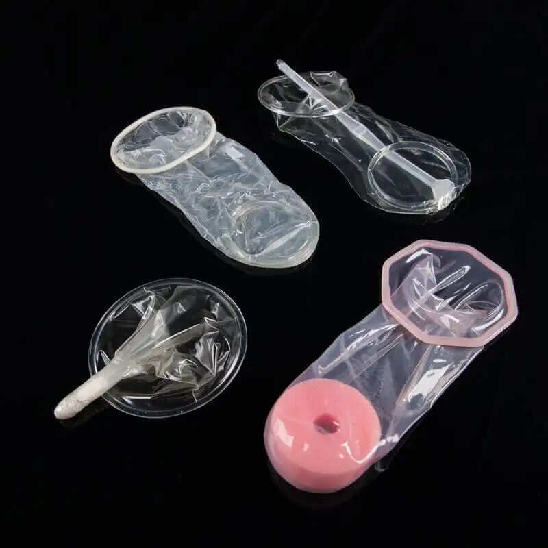 Condom Tips- सालभर में कितने बिकते हैं महिलाओं वाले कंडोम, जानिए रिपोर्ट्स क्या कहती हैं