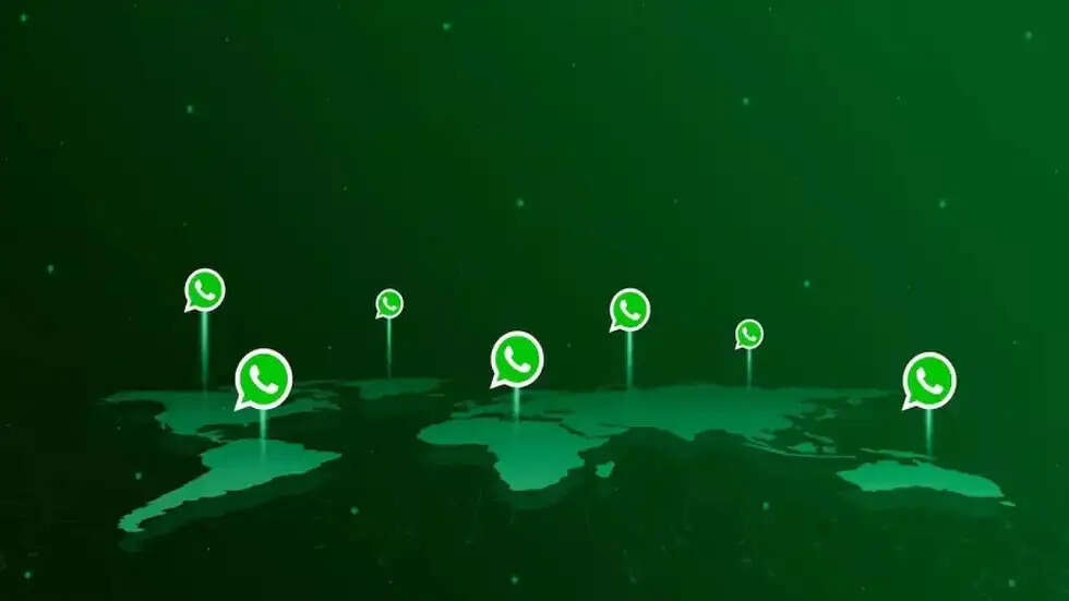 WhatsApp पर अनजान लोगों से नाम कैसे छुपाएं: जानें आसान और असरदार तरीका