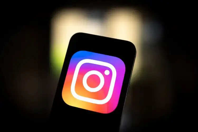 Instagram Tips- &nbsp;क्या आप इंस्टाग्राम पासवर्ड भूल गए हैं, जानिए कैसे कर सकते हैं रिकवर