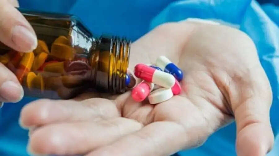 Health Tips-&nbsp;इन सप्लीमेंट्स का भूलकर भी ना करें सेवन, स्वास्थ्य हो सकता हैं खराब, जानिए इनके बारे में