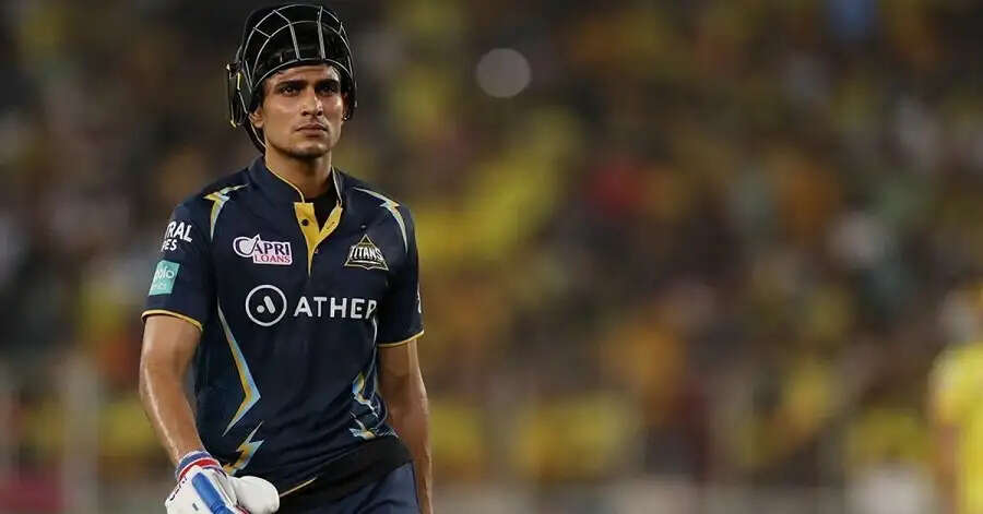 IPL 2025-&nbsp;यह खिलाड़ी हुए हैं सबसे ज्यादा नर्वस 90 का शिकार, जानिए इनके बारे में