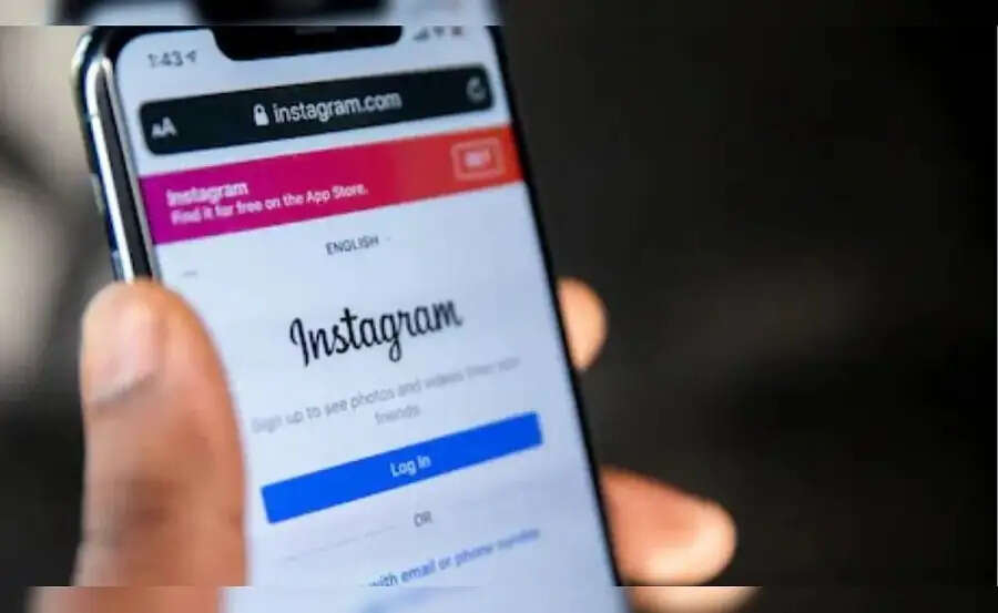 Instagram&nbsp; Tips-&nbsp;Instagram Reels म्यूजिक के साथ करना हैं डाउनलोड, जानिए इसका आसान प्रोसेस