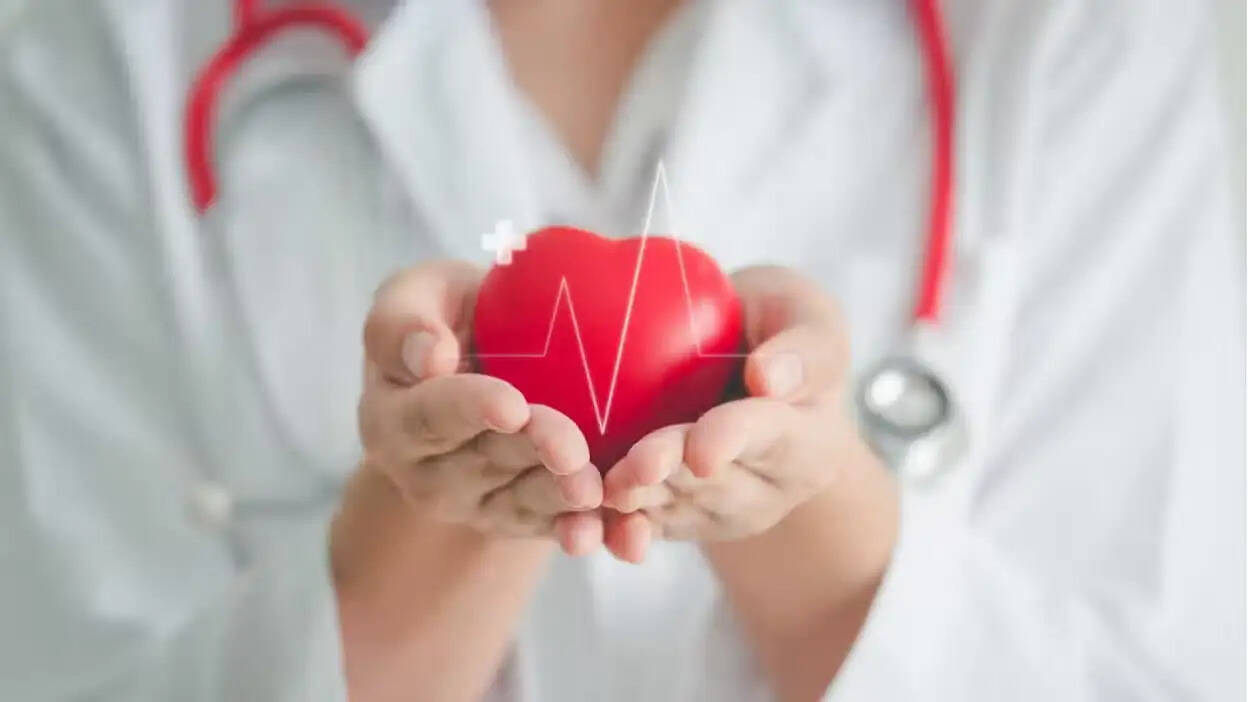 Health Tips- &nbsp;इस ब्लड ग्रुप के लोग होते सोफ्ट हार्ट के, भूलकर भी नहीं तोड़ते किसी का दिल