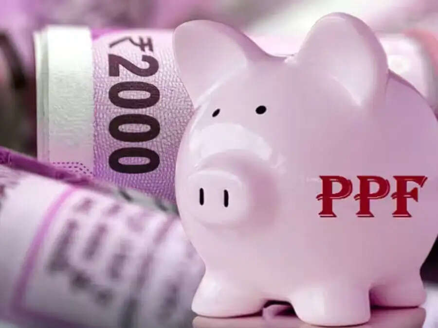 PPF Account- क्या आप कम समय में बनना चाहते हैं करोड़पति, तो इस स्कीम में करें निवेश