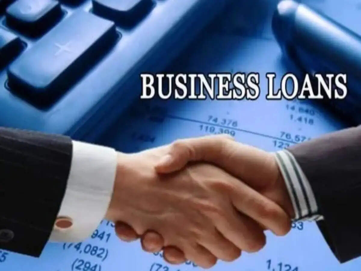 PMMY Loan Scheme: बिजनेस शुरु करने के लिए सरकार दे रही हैं लोन, जानिए आवेदन करने का तरीका