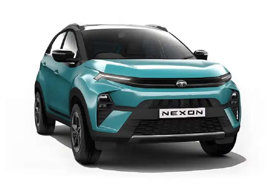 Automobile Tips-&nbsp;Creta, Scorpio&nbsp;को भी पीछे छोड़ा इस कार ने, जानिए इस कार के बारे में