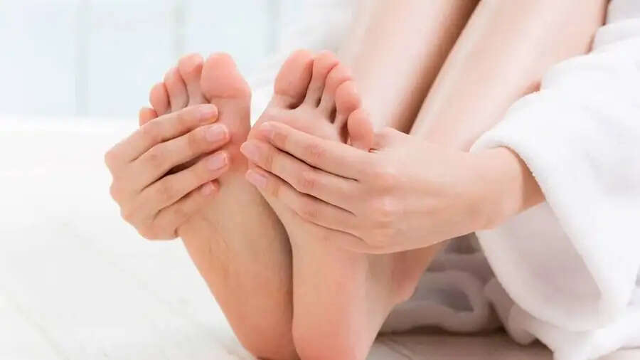 Health Tips-&nbsp;अच्छे स्वास्थ्य के लिए ब़ॉडी को रिलैक्स देना हैं आवश्यक, जानिए महत्वपूर्ण बातें