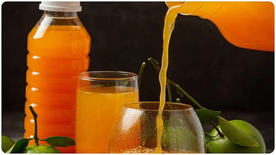 Health Tips-&nbsp;लिवर के अच्छे स्वास्थ्य के लिए कौन सा जूस पिएं, आइए जानें