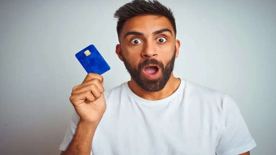 ATM Card Tips-&nbsp;मृत व्यक्ति के अकाउंट से भूलकर भी ना निकालें पैसे, वरना हो सकती है जेल
