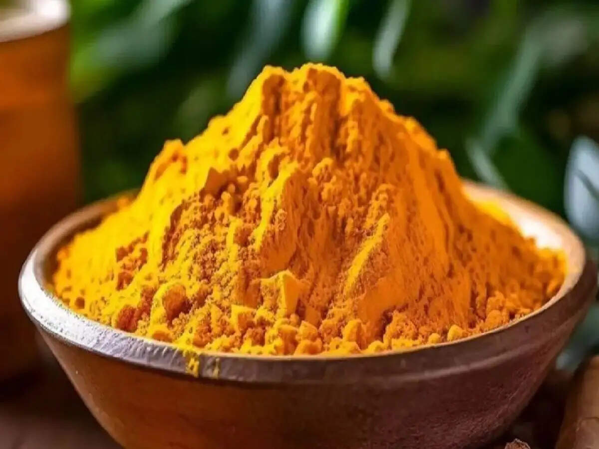 सावधान! मिलावटी हल्दी से दुल्हन की मौत, कहीं आप भी तो बाजार से नहीं खरीद रहे नकली हल्दी?