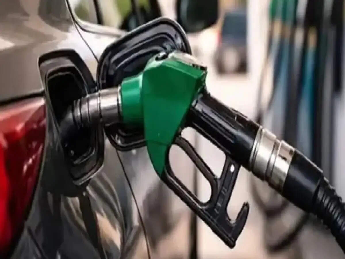 Petrol Diesel Price Today: क्या पेट्रोल और डीज़ल हो गया है सस्ता? जानें आपके शहर में क्या है कीमत?