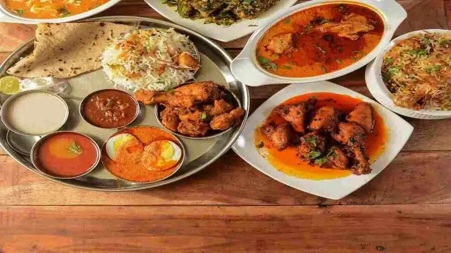 Sawan Tips- सावन में नॉन वेज क्यों नहीं खाना चाहिए, आइए जानते हैं इसका&nbsp;साइंटफिक कारण