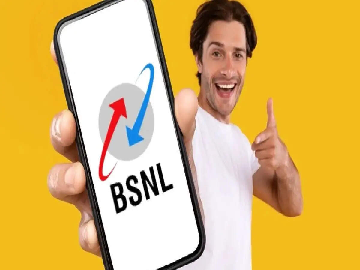 नेटवर्क डाउन होने पर भी कॉल नहीं रुकेगी! BSNL यूजर्स अभी फोन में ये सेटिंग कर लें ऑन… फिर देखें कमाल