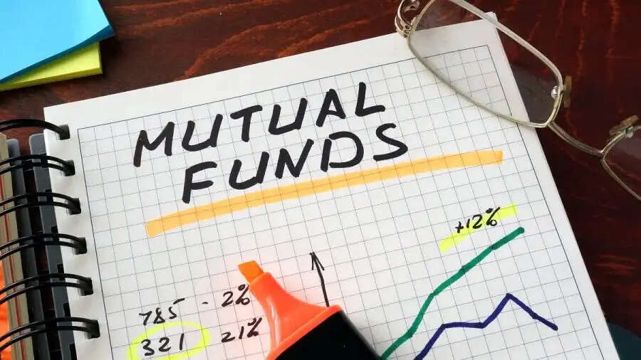 Mutual Fund SIP Tips-&nbsp;भविष्य में बनना चाहते हैं करोड़पति, तो इस योजना में करें निवेश