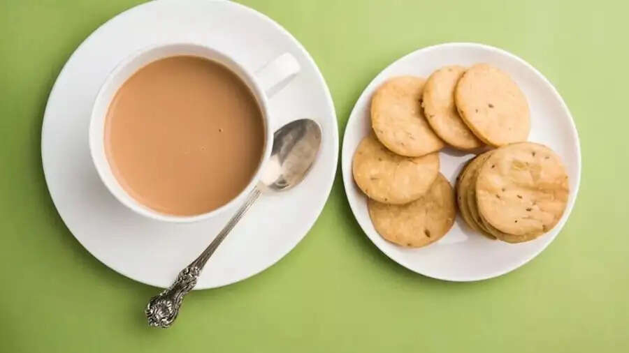 Health Tips-&nbsp;भूलकर भी चाय के साथ ना खाएं ये चीजें, जानिए इनके बारे में