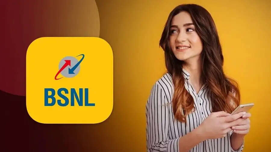 Recharge Plan- BSNL&nbsp;का सबसे सस्ता प्लान, मात्र 199 रूपे में 28 दिन कॉलिंग और डेटा