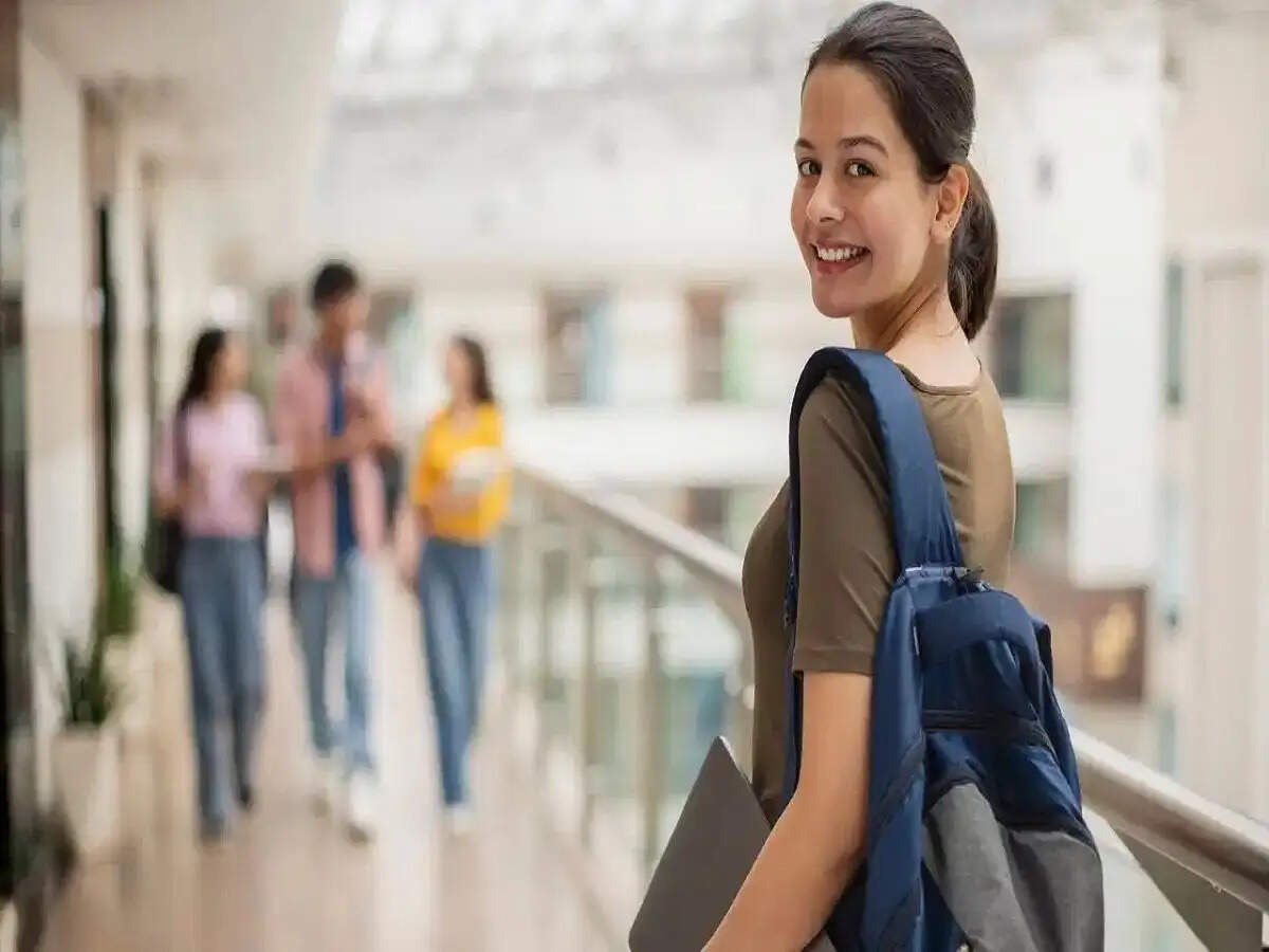 Education News-&nbsp;क्या आप&nbsp;Ph.D करना चाहते हैं, तो&nbsp;IGNOU दे रहा हैं आपको अच्छा मौका