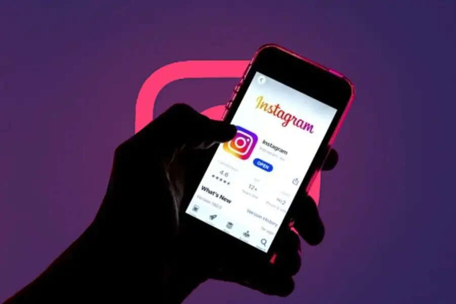 Instagram Update-&nbsp;क्या इंस्टाग्राम पर ऑनलाइन रहते हुए भी दिखना हैं ऑफलाइन, जानिए इसका तरीका