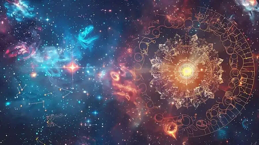Astrology Tips-&nbsp;दिन की ऐसे करें शुरुआत, जीवन रहेगा सुखमय