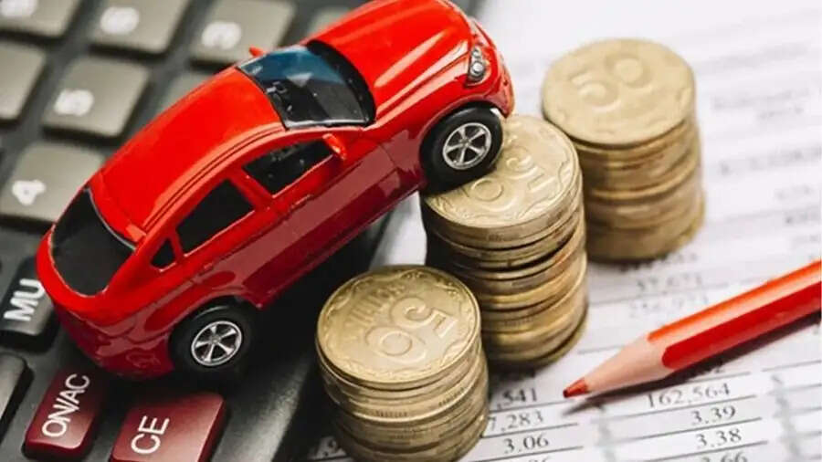 Car Purchase Tips-  क्या आप नई कार खरीदने का प्लान बना रहे हैं, तो अपनाएं ये ट्रिक्स